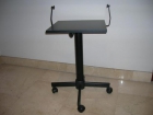 Vendo Soporte TV 35x40cm - mejor precio | unprecio.es