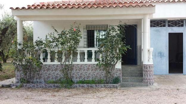 Vente - Villa Benicarló - 159 000 €