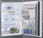 Whirlpool ARG 570/3 - mejor precio | unprecio.es