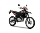 YAMAHA WR 125 R - mejor precio | unprecio.es