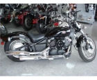 YAMAHA XVS 650 DRAGSTAR - mejor precio | unprecio.es