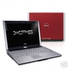 : DELL XPS M1330 8GB RAM T9500 2.6GHz - mejor precio | unprecio.es