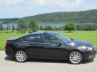 2012 Chevrolet Malibu 2,4i gris - mejor precio | unprecio.es