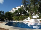 Ático con 2 dormitorios se vende en Marbella, Costa del Sol - mejor precio | unprecio.es