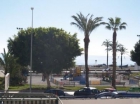 Apartamento con 2 dormitorios se vende en Torre del Mar, Costa del Sol - mejor precio | unprecio.es