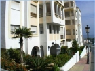 Apartamento con 2 dormitorios se vende en Estepona, Costa del Sol - mejor precio | unprecio.es