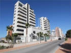Apartamento en Guardamar del Segura - mejor precio | unprecio.es
