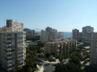 Apartamento en Playa de San Juan - mejor precio | unprecio.es