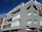 Apartamento en Torrevieja - mejor precio | unprecio.es