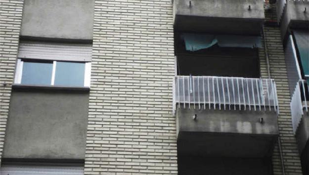 Apartamento en Valencia