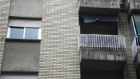 Apartamento en Valencia - mejor precio | unprecio.es