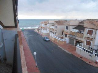 Apartamento en venta en Torrevieja, Alicante (Costa Blanca)
