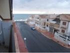 Apartamento en venta en Torrevieja, Alicante (Costa Blanca) - mejor precio | unprecio.es