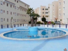 Apartamento en venta en Torrevieja, Alicante (Costa Blanca) - mejor precio | unprecio.es