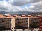 ático en Vigo - mejor precio | unprecio.es