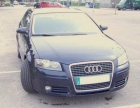 AUDI A3 1.9 TDI SPORTBACK AMBITION - Alicante - mejor precio | unprecio.es