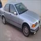BMW 318 TDS / 1997 / 1.000€ - mejor precio | unprecio.es