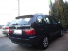 BMW X5 3.0d Aut. - mejor precio | unprecio.es