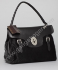 BOLSO DISEO PERTEGAZ MOD. LONDRES PIEL NEGRO - mejor precio | unprecio.es