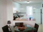 Bungalow en venta en Albir, Alicante (Costa Blanca) - mejor precio | unprecio.es