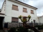 Casa en Esquivias - mejor precio | unprecio.es
