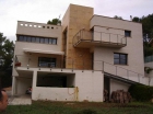 Casa en Fontpineda (urb) - mejor precio | unprecio.es