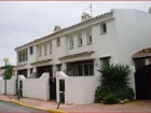 Casa en venta en Mijas, Málaga (Costa del Sol) - mejor precio | unprecio.es