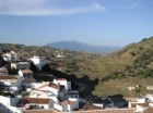 Chalet con 5 dormitorios se vende en Almachar, Axarquia - mejor precio | unprecio.es