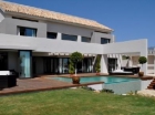 Chalet con 5 dormitorios se vende en Benahavis, Costa del Sol - mejor precio | unprecio.es