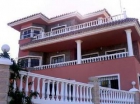 Chalet con 7 dormitorios se vende en Benalmadena Pueblo, Costa del Sol - mejor precio | unprecio.es