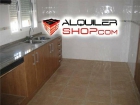Chalet en Llíria - mejor precio | unprecio.es