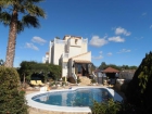 Chalet en venta en San Miguel de Salinas, Alicante (Costa Blanca) - mejor precio | unprecio.es