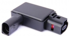 CHIP TUNING TDi AUDI-SEAT-VOLKSWAGEN-SKODA-FORD GALAXY - mejor precio | unprecio.es