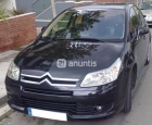 CITROEN C4 1.6 16V VTR PLUS - mejor precio | unprecio.es