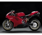 DUCATI 1098 R - mejor precio | unprecio.es