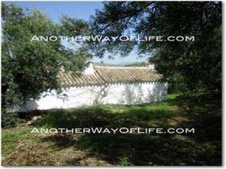 Finca/Casa Rural en venta en Iznájar, Córdoba