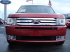 Ford Expedition FLEX LTD, MODELO 2009, NAVEGACION, TECHO, CAMARA, - mejor precio | unprecio.es