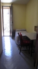 Habitación en Callao - mejor precio | unprecio.es