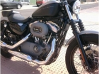 HARLEY DAVIDSON Sportster Nightster - mejor precio | unprecio.es