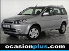 Honda HR-V 1.6i 2WD 105CV 5P, 5.200€ - mejor precio | unprecio.es