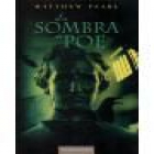 La sombra de Poe - mejor precio | unprecio.es