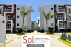 Luxury-apartments at Sosua Dominican Republic for Sale super offer low prices - mejor precio | unprecio.es