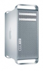 MAC PRO DUAL QUAD CORE 2,8 GHZ (8CORES) 8GB RAM DVD+BR - mejor precio | unprecio.es