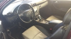 Mercedes-Benz C Sportcoupé 220 CDI Classic - mejor precio | unprecio.es