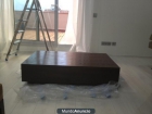 mesa de centro - mejor precio | unprecio.es