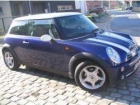 Mini Cooper - mejor precio | unprecio.es