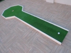 Mini golf - mejor precio | unprecio.es
