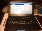 Netbook prixton con android - mejor precio | unprecio.es