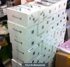 Nuevo iPhone 4S - 16GB (EU, Black) - mejor precio | unprecio.es