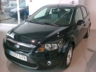 OPEL MERIVA 1.7CDTI ENJOY - mejor precio | unprecio.es